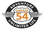 Garage 54  - İstanbul